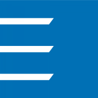 ISO-FENSTER GmbH Logo