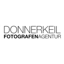 ISO K photography Fotostudio A2 Center Logo