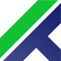ISO Trade Logo
