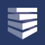 Iso-Bau GmbH Logo