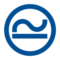 Isoelectric Logo