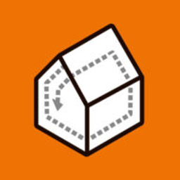 isolera.de Logo