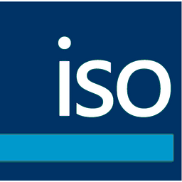 isolicht.ch Logo