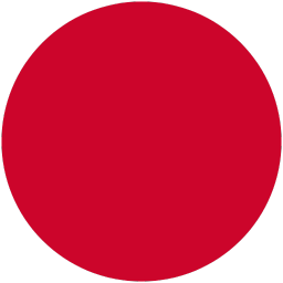 ISOLIERFIX GmbH Logo