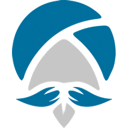 Isolierguru.de Logo
