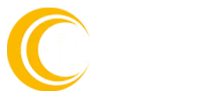 ISOMA Haustechnik GmbH Logo