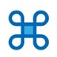 ISO Panelle Logo