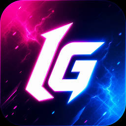Isoprogaming Logo