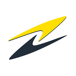 Isovolta AG Logo