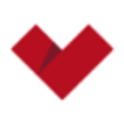 ISRH IDAD Service SRL Logo