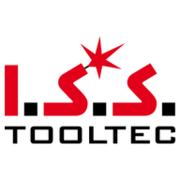 I.S.S. TOOLTEC GmbH & Co. KG Logo