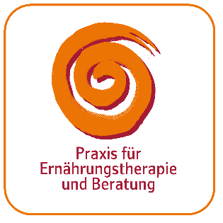 Krenski Birthe Dipl. oec. troph. Logo