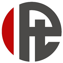 Issprotectiontrade Logo