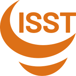 ISST Unna Institut für Spezielle Systemische Therapie Logo