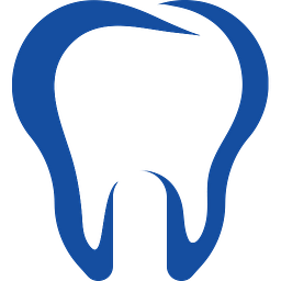 Istadental - Istanbul Dental Aesthetic Clinic Logo
