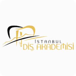 Istanbul Dis Akademisi Dental Clinic Logo