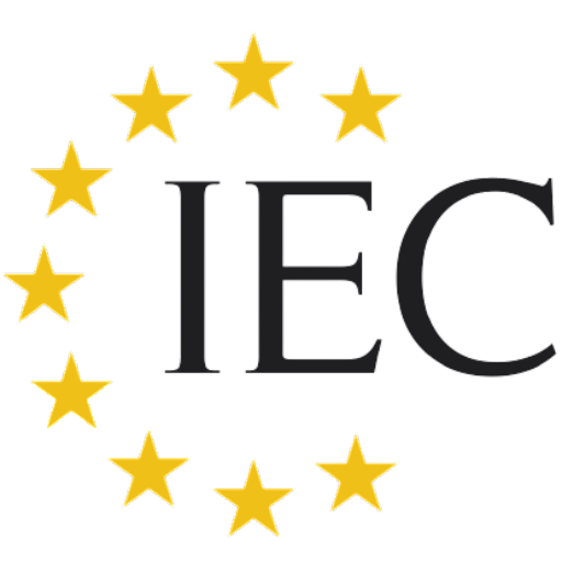Istanbul European Clinic Logo