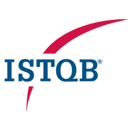 istqb.org Logo
