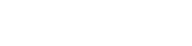 Istralandia Logo