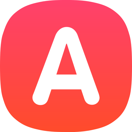 Kroatien Logo