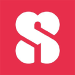 iStripper Logo
