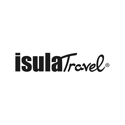IsulaTravel Logo