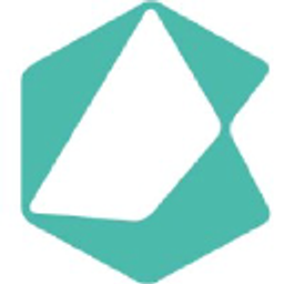 IsulTix GmbH Logo
