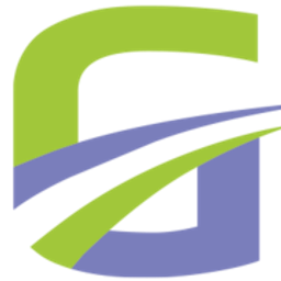 Isylog Logo