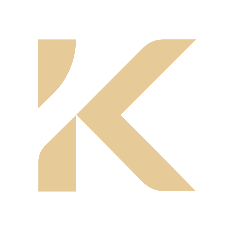 Kläner Rechtsanwälte Logo