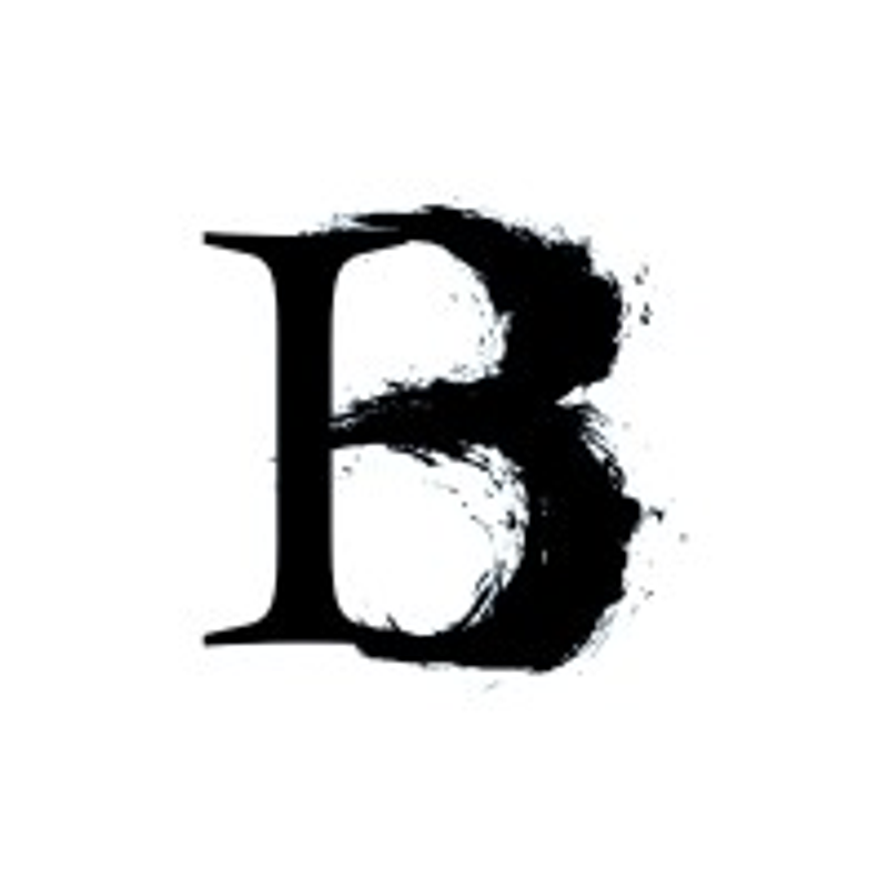 It Boltwise Logo