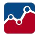IT - Cockpit UG (haftungsbeschränkt) Logo
