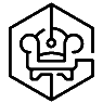 IT-Couch Logo