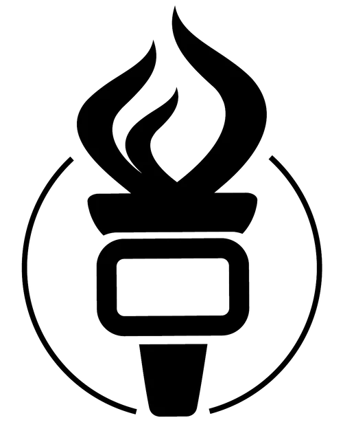 CSE IT UG (haftungsbeschränkt) Logo