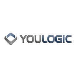 You Logic AG Logo