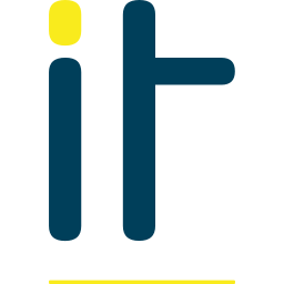 iteee GmbH Logo