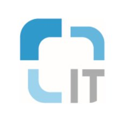 IT Ehlert GmbH Logo