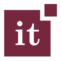 it factum GmbH Logo