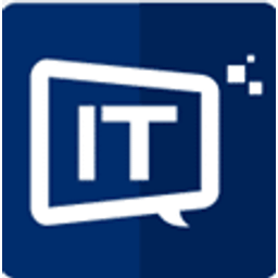 IT-founder - IT-Businesscoach GmbH Logo