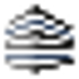 IT-Consulting Gade e.K. Markus Logo