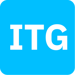 it-goods.de Logo