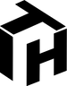 IT Hardpulse Logo