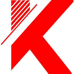 Comstore GbR Logo
