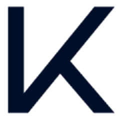 Kluge IT Logo