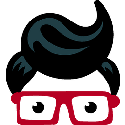 NERD Support GmbH & Co. KG - schnellster und zuverlässigster Softwarelieferant Logo