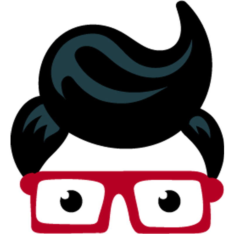 IT Nerd24 Logo