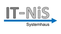 IT-NiS Systemhaus Einbeck Markus Niesen Logo