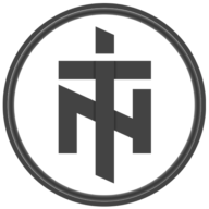 IT-Nunweiler Logo