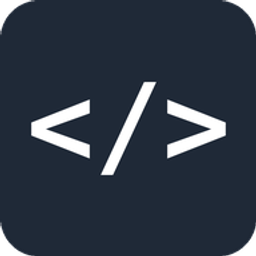 IT-Only Logo