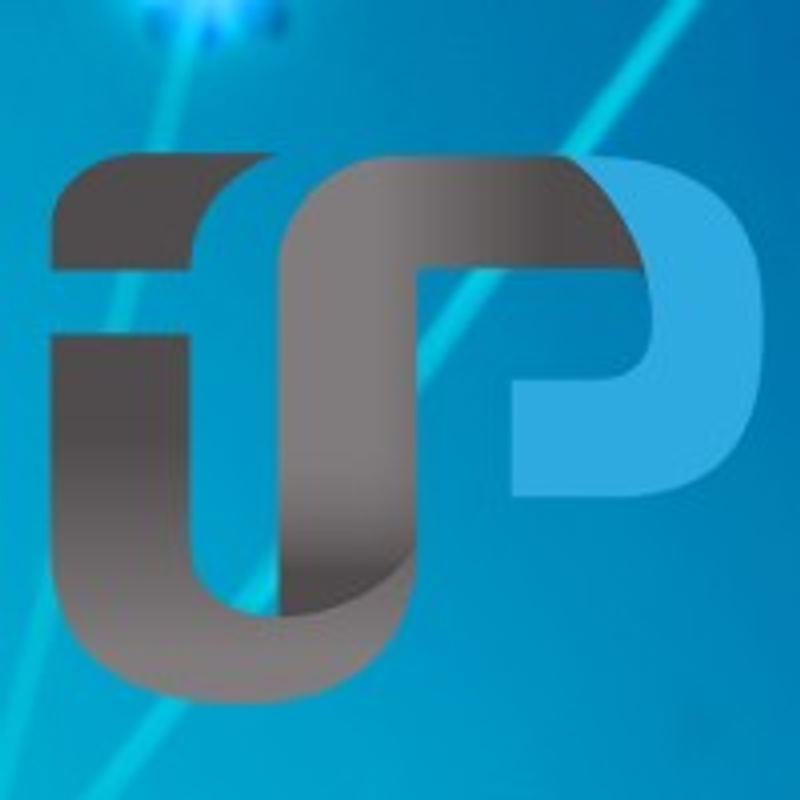 IT-Planet Logo