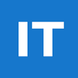 IT-Pruefungen.ch Logo